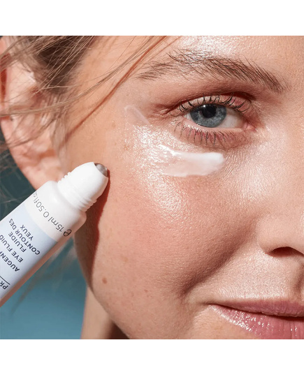 Hình Ảnh Dado Sens Probalance Eye Fluid - Sữa Dưỡng Làm Dịu, Giảm Sưng Da Vùng Mắt, 3 hình ảnh - sieuthilamdep.com Hình Ảnh Dado Sens Probalance Eye Fluid - Sữa Dưỡng Làm Dịu, Giảm Sưng Da Vùng Mắt, 3 hình ảnh - sieuthilamdep.com