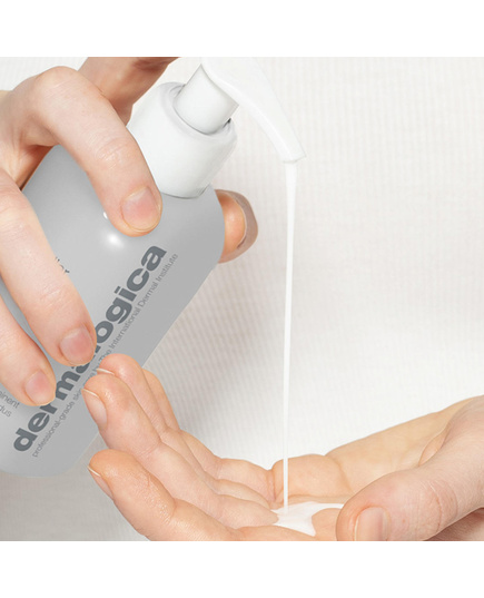 Hình Ảnh Dermalogica Micellar Prebiotic Precleanse - Sữa Tẩy Trang, 3 hình ảnh - sieuthilamdep.com