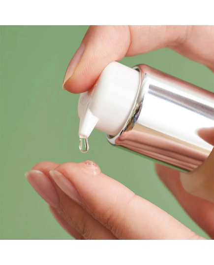 Hình Ảnh Dado Sens Sensacea Intensive Serum - Tinh Chất Làm Dịu Da Nhạy Cảm, Giãn Mao Mạch, 2 hình ảnh - sieuthilamdep.com