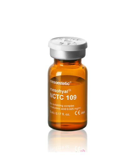 Hình Ảnh Mesoestetic Mesohyal NCTC 109 - Tinh Chất Tái Sinh Tế Bào Chuyên Sâu, 2 hình ảnh - sieuthilamdep.com Hình Ảnh Mesoestetic Mesohyal NCTC 109 - Tinh Chất Tái Sinh Tế Bào Chuyên Sâu, 2 hình ảnh - sieuthilamdep.com