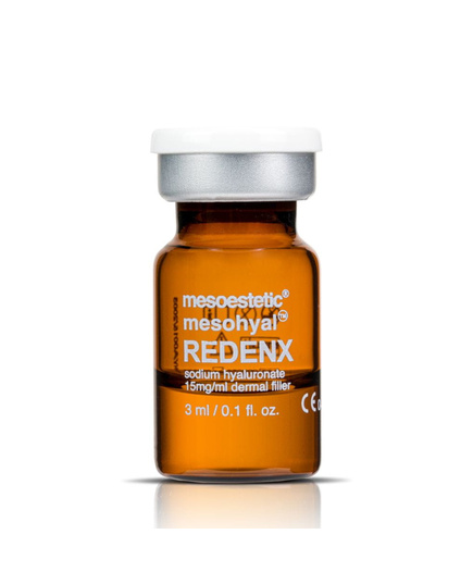 Hình Ảnh Mesoestetic Mesohyal Redenx - Tinh Chất Giảm Nếp Nhăn, Săn Chắc Da, 2 hình ảnh - sieuthilamdep.com Hình Ảnh Mesoestetic Mesohyal Redenx - Tinh Chất Giảm Nếp Nhăn, Săn Chắc Da, 2 hình ảnh - sieuthilamdep.com
