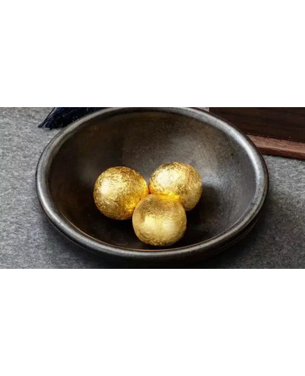 Hình Ảnh An Cung Ngưu Hoàng Hoàn Daehan Woohwang Cheongsimwon Hàn Quốc, 3 hình ảnh - sieuthilamdep.com