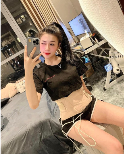 Hình Ảnh Slimming Body SB-II - Bộ Ủ Nóng Tan Mỡ, Đai Nóng Cải Tiến Bản Mới Nhất, 6 hình ảnh - sieuthilamdep.com Hình Ảnh Slimming Body SB-II - Bộ Ủ Nóng Tan Mỡ, Đai Nóng Cải Tiến Bản Mới Nhất, 6 hình ảnh - sieuthilamdep.com