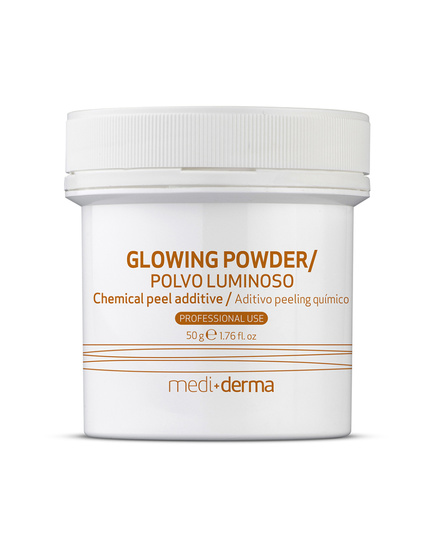 Hình Ảnh Mediderma Glowing Powder - Bột Phụ Gia Vitamin C Nguyên Chất Tăng Cường Dưỡng Sáng Da, 2 hình ảnh - sieuthilamdep.com Hình Ảnh Mediderma Glowing Powder - Bột Phụ Gia Vitamin C Nguyên Chất Tăng Cường Dưỡng Sáng Da, 2 hình ảnh - sieuthilamdep.com