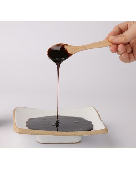 Hình Ảnh Cao Hồng Sâm Thượng Hạng Achimmadang Hongsamjeong Premium Korean Red Ginseng Extracts Hàn Quốc, 5 hình ảnh - sieuthilamdep.com