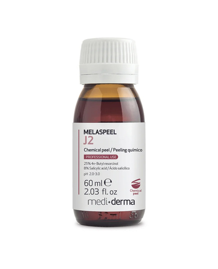 Hình Ảnh Mediderma Melaspeel J2 - Dung Dịch Peel Giảm Mụn, Sẹo Mụn Và Mờ Sắc Tố, 2 hình ảnh - sieuthilamdep.com Hình Ảnh Mediderma Melaspeel J2 - Dung Dịch Peel Giảm Mụn, Sẹo Mụn Và Mờ Sắc Tố, 2 hình ảnh - sieuthilamdep.com