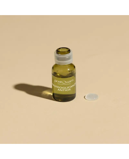 Hình Ảnh PostQuam Proteoglycans Antiox - Huyết Thanh Ma Trận Ngoại Bào Trẻ Hoá Da, 2 hình ảnh - sieuthilamdep.com Hình Ảnh PostQuam Proteoglycans Antiox - Huyết Thanh Ma Trận Ngoại Bào Trẻ Hoá Da, 2 hình ảnh - sieuthilamdep.com