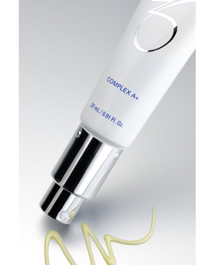 Hình Ảnh ZO Skin Health Complex A+ - Kem Chống Lão Hoá Da, 2 hình ảnh - sieuthilamdep.com