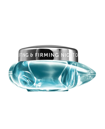 Hình Ảnh Thalgo Silicium Lift Lifting & Firming Night Care - Kem Dưỡng Ẩm Ban Đêm, 2 hình ảnh - sieuthilamdep.com Hình Ảnh Thalgo Silicium Lift Lifting & Firming Night Care - Kem Dưỡng Ẩm Ban Đêm, 2 hình ảnh - sieuthilamdep.com