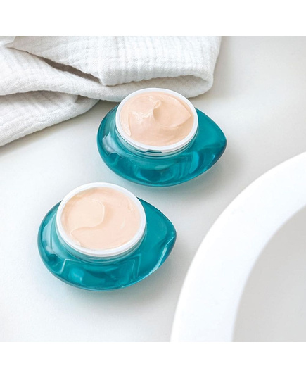 Hình Ảnh Thalgo Silicium Lift Lifting & Firming Night Care - Kem Dưỡng Ẩm Ban Đêm, 5 hình ảnh - sieuthilamdep.com Hình Ảnh Thalgo Silicium Lift Lifting & Firming Night Care - Kem Dưỡng Ẩm Ban Đêm, 5 hình ảnh - sieuthilamdep.com
