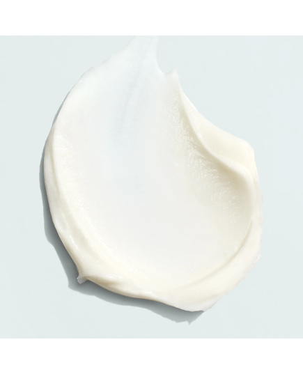 Hình Ảnh Image Skincare Biome+ Smoothing Cloud Crème - Kem Dưỡng Ẩm, 3 hình ảnh - sieuthilamdep.com Hình Ảnh Image Skincare Biome+ Smoothing Cloud Crème - Kem Dưỡng Ẩm, 3 hình ảnh - sieuthilamdep.com