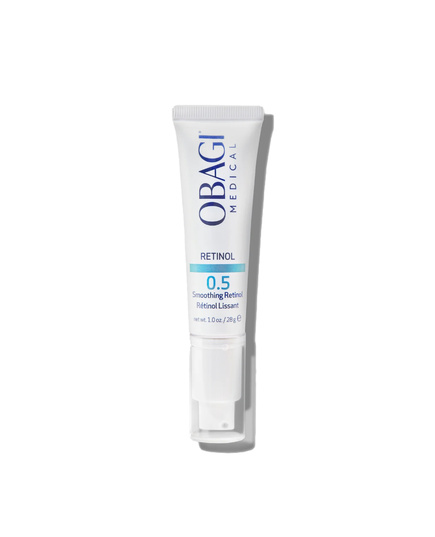 Hình Ảnh Obagi Medical Retinol 0.5 Smoothing Retinol - Kem Dưỡng Chống Lão Hóa, 2 hình ảnh - sieuthilamdep.com Hình Ảnh Obagi Medical Retinol 0.5 Smoothing Retinol - Kem Dưỡng Chống Lão Hóa, 2 hình ảnh - sieuthilamdep.com