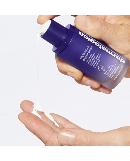 Hình Ảnh Dermalogica Phyto Nature Oxygen Cream - Kem Dưỡng Giảm Nhăn, Nâng Cơ, 3 hình ảnh - sieuthilamdep.com Hình Ảnh Dermalogica Phyto Nature Oxygen Cream - Kem Dưỡng Giảm Nhăn, Nâng Cơ, 3 hình ảnh - sieuthilamdep.com
