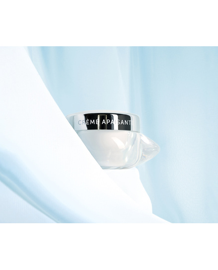 Hình Ảnh Thalgo Soothing Cream - Kem Dưỡng Làm Dịu, Phục Hồi Da Nhạy Cảm, 2 hình ảnh - sieuthilamdep.com Hình Ảnh Thalgo Soothing Cream - Kem Dưỡng Làm Dịu, Phục Hồi Da Nhạy Cảm, 2 hình ảnh - sieuthilamdep.com