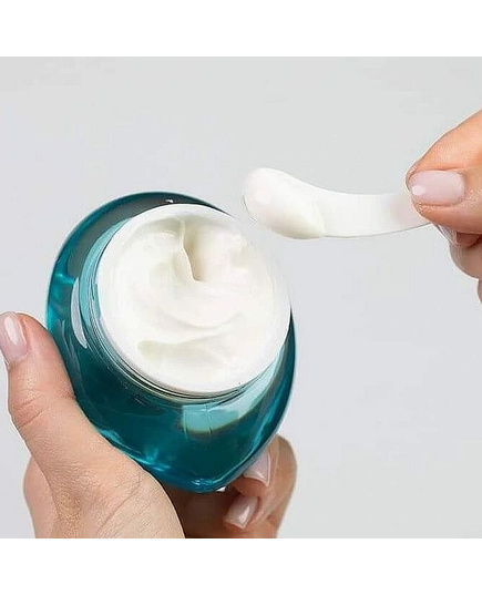 Hình Ảnh Thalgo Lifting & Firming Rich Cream - Kem Dưỡng Nâng Cơ cho Da Khô, Lão Hóa, 3 hình ảnh - sieuthilamdep.com Hình Ảnh Thalgo Lifting & Firming Rich Cream - Kem Dưỡng Nâng Cơ cho Da Khô, Lão Hóa, 3 hình ảnh - sieuthilamdep.com