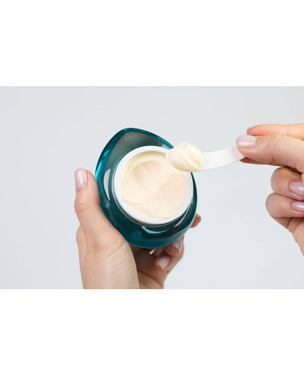 Hình Ảnh Thalgo Silicium Lift Lifting & Firming Cream - Kem Dưỡng Nâng Cơ, Làm Đầy Nếp Nhăn Và Sáng Da, 4 hình ảnh - sieuthilamdep.com Hình Ảnh Thalgo Silicium Lift Lifting & Firming Cream - Kem Dưỡng Nâng Cơ, Làm Đầy Nếp Nhăn Và Sáng Da, 4 hình ảnh - sieuthilamdep.com