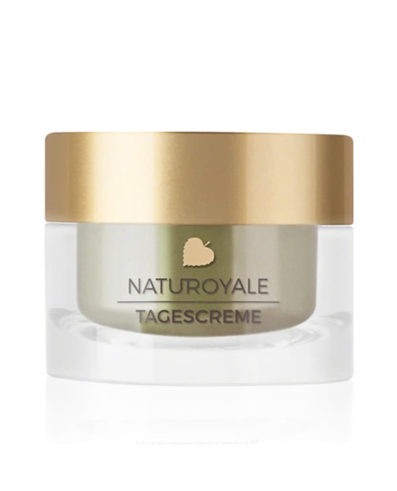 Hình Ảnh Annemarie Borlind Naturoyale System Biolifting Day Cream - Kem Dưỡng Nâng Cơ Trẻ Hóa Da Ban Ngày, 2 hình ảnh - sieuthilamdep.com Hình Ảnh Annemarie Borlind Naturoyale System Biolifting Day Cream - Kem Dưỡng Nâng Cơ Trẻ Hóa Da Ban Ngày, 2 hình ảnh - sieuthilamdep.com