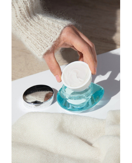 Hình Ảnh Thalgo Nutri Comfort Cream - Kem Dưỡng Phục Hồi Da, 2 hình ảnh - sieuthilamdep.com Hình Ảnh Thalgo Nutri Comfort Cream - Kem Dưỡng Phục Hồi Da, 2 hình ảnh - sieuthilamdep.com