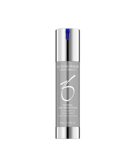 Hình Ảnh Kem Dưỡng Trắng Da ZO Skin Health Retinol Skin Brightener 0.25% - sieuthilamdep.com