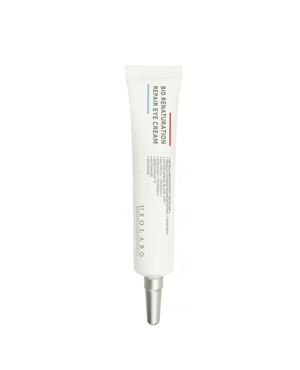 Hình Ảnh Kem Mắt Tế Bào Gốc DNA Chống Lão Hoá Usolab Bio Renaturation Repair Eye Cream - sieuthilamdep.com