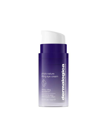 Hình Ảnh Dermalogica Phyto Nature Lifting Eye Cream - Kem Nâng Cơ, Săn Chắc Vùng Da Mắt Chảy Xệ, 3 hình ảnh - sieuthilamdep.com Hình Ảnh Dermalogica Phyto Nature Lifting Eye Cream - Kem Nâng Cơ, Săn Chắc Vùng Da Mắt Chảy Xệ, 3 hình ảnh - sieuthilamdep.com