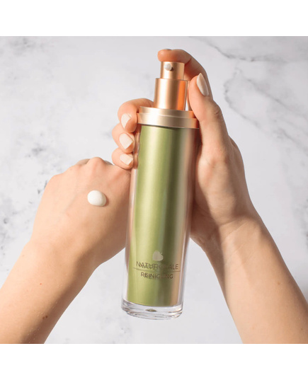 Hình Ảnh Annemarie Borlind Naturoyale System Biolifting Cleansing - Kem Rửa Măt Nâng Cơ Sinh Học Và Tái Tạo Da, 3 hình ảnh - sieuthilamdep.com Hình Ảnh Annemarie Borlind Naturoyale System Biolifting Cleansing - Kem Rửa Măt Nâng Cơ Sinh Học Và Tái Tạo Da, 3 hình ảnh - sieuthilamdep.com