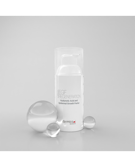 Hình Ảnh Kem Tái Tạo, Làm Mờ Sẹo Rỗ Và Phục Hồi Da Dermica EGF Regeneration Cream, 2 hình ảnh - sieuthilamdep.com Hình Ảnh Kem Tái Tạo, Làm Mờ Sẹo Rỗ Và Phục Hồi Da Dermica EGF Regeneration Cream, 2 hình ảnh - sieuthilamdep.com
