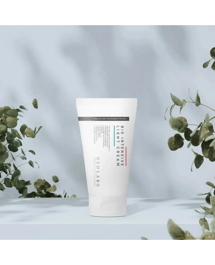 Hình Ảnh Usolab Bio Tone Up Whitening Face Mask - Mặt Nạ Ủ Kích Trắng Da (50ml), Tùy Chọn: 50ml, 2 hình ảnh - sieuthilamdep.com Hình Ảnh Usolab Bio Tone Up Whitening Face Mask - Mặt Nạ Ủ Kích Trắng Da (50ml), Tùy Chọn: 50ml, 2 hình ảnh - sieuthilamdep.com