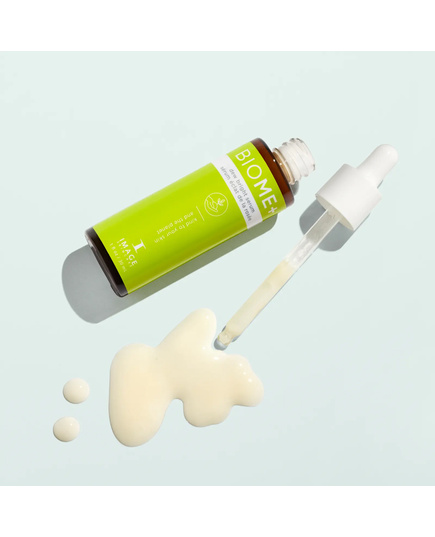 Hình Ảnh Image Skincare Biome+ Dew Bright Serum - Serum Dưỡng Ẩm, Tái Tạo Da, 2 hình ảnh - sieuthilamdep.com Hình Ảnh Image Skincare Biome+ Dew Bright Serum - Serum Dưỡng Ẩm, Tái Tạo Da, 2 hình ảnh - sieuthilamdep.com