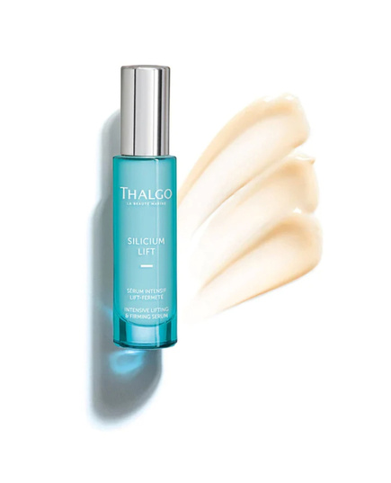 Hình Ảnh Thalgo Intensive Lifting & Firming Serum - Serum Nâng Cơ, Săn Chắc Da, Giảm Nếp Nhăn, 2 hình ảnh - sieuthilamdep.com Hình Ảnh Thalgo Intensive Lifting & Firming Serum - Serum Nâng Cơ, Săn Chắc Da, Giảm Nếp Nhăn, 2 hình ảnh - sieuthilamdep.com