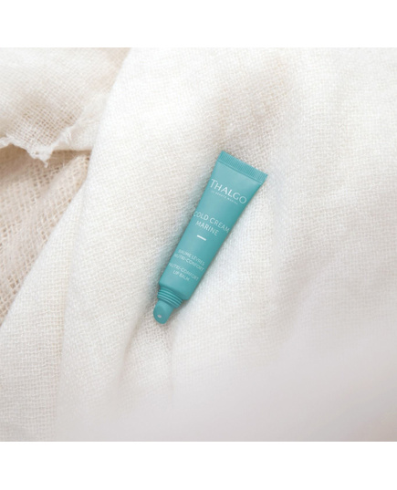 Hình Ảnh Thalgo Nutri Comfort Lip Balm - Son Dưỡng Môi Mềm Mại Và Phục Hồi Đôi Môi Khô, 2 hình ảnh - sieuthilamdep.com Hình Ảnh Thalgo Nutri Comfort Lip Balm - Son Dưỡng Môi Mềm Mại Và Phục Hồi Đôi Môi Khô, 2 hình ảnh - sieuthilamdep.com