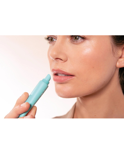 Hình Ảnh Thalgo Nutri Comfort Lip Balm - Son Dưỡng Môi Mềm Mại Và Phục Hồi Đôi Môi Khô, 3 hình ảnh - sieuthilamdep.com Hình Ảnh Thalgo Nutri Comfort Lip Balm - Son Dưỡng Môi Mềm Mại Và Phục Hồi Đôi Môi Khô, 3 hình ảnh - sieuthilamdep.com