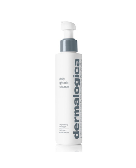 Hình Ảnh Sữa Rửa Mặt Dưỡng Ẩm Làm Sáng Da Dermalogica Daily Glycolic Cleanser 150ml, Tùy Chọn: 150ml - sieuthilamdep.com