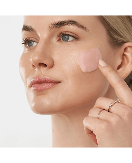 Hình Ảnh Annemarie Borlind Rose Nature Oil-To-Milk Cleanser - Sữa Rửa Mặt Hoa Hồng Rừng Đen, 3 hình ảnh - sieuthilamdep.com Hình Ảnh Annemarie Borlind Rose Nature Oil-To-Milk Cleanser - Sữa Rửa Mặt Hoa Hồng Rừng Đen, 3 hình ảnh - sieuthilamdep.com