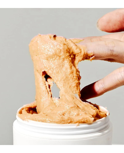 Hình Ảnh Arencia L'Aromatique Calendula Cleanser - Sữa Rửa Mặt Làm Mịn, Sáng Da, 3 hình ảnh - sieuthilamdep.com