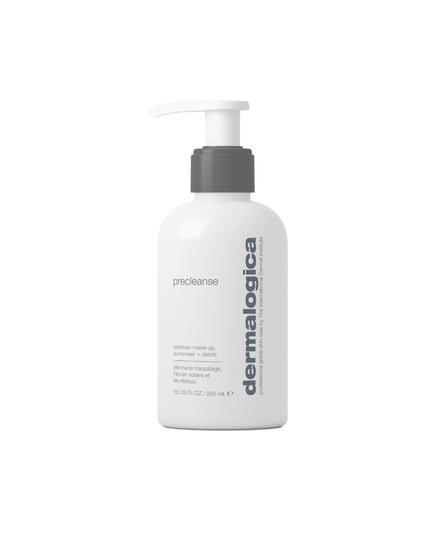 Hình Ảnh Sữa Rửa Mặt Tẩy Trang Dermalogica Precleanse 295ml, Tùy Chọn: 295ml - sieuthilamdep.com