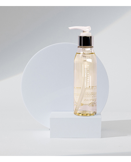 Hình Ảnh Usolab Bio Intensive Brightening Cleanser - Sữa Rửa Mặt Trắng Da, 2 hình ảnh - sieuthilamdep.com Hình Ảnh Usolab Bio Intensive Brightening Cleanser - Sữa Rửa Mặt Trắng Da, 2 hình ảnh - sieuthilamdep.com