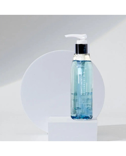 Hình Ảnh Usolab Bio Intensive Moisturizing Cleanser - Sữa Rửa Mặt Trắng Da, 2 hình ảnh - sieuthilamdep.com Hình Ảnh Usolab Bio Intensive Moisturizing Cleanser - Sữa Rửa Mặt Trắng Da, 2 hình ảnh - sieuthilamdep.com