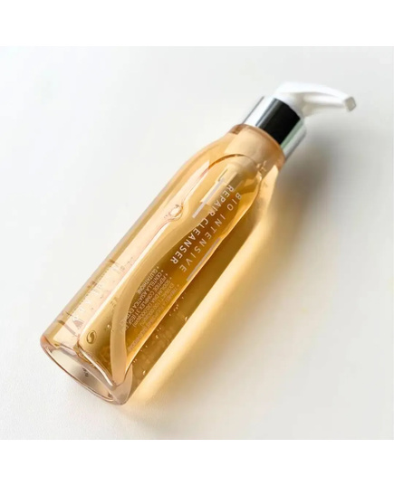 Hình Ảnh Usolab Bio Intensive Repair Cleanser - Sữa Rửa Mặt Cho Da Khô Nhạy Cảm, 2 hình ảnh - sieuthilamdep.com Hình Ảnh Usolab Bio Intensive Repair Cleanser - Sữa Rửa Mặt Cho Da Khô Nhạy Cảm, 2 hình ảnh - sieuthilamdep.com