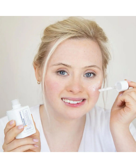 Hình Ảnh Obagi Clinical Environmental Defense Radiance Boosting Serum - Tinh Chất Chống Oxy Hoá, 3 hình ảnh - sieuthilamdep.com Hình Ảnh Obagi Clinical Environmental Defense Radiance Boosting Serum - Tinh Chất Chống Oxy Hoá, 3 hình ảnh - sieuthilamdep.com