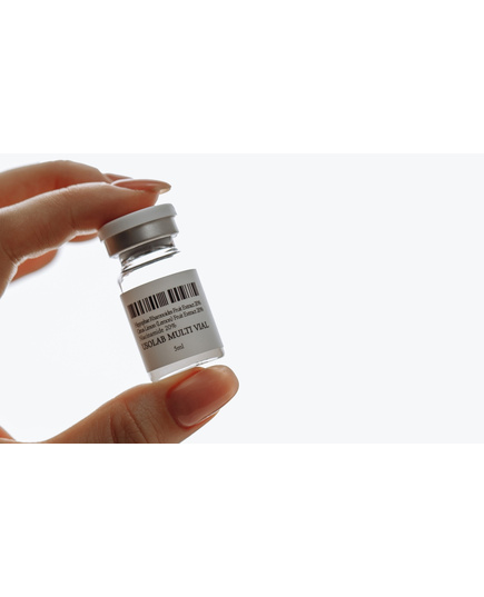 Hình Ảnh Usolab Multi Vial - Tinh Chất Cô Đặc Dưỡng Trắng Da, 2 hình ảnh - sieuthilamdep.com