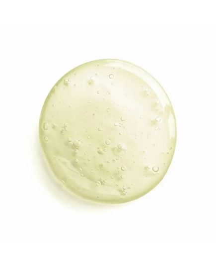 Hình Ảnh Usolab Bio Brightening Bleaching Ampoule - Tinh Chất Dưỡng Trắng Mờ Thâm Nám (50ml), Tùy Chọn: 50ml, 2 hình ảnh - sieuthilamdep.com Hình Ảnh Usolab Bio Brightening Bleaching Ampoule - Tinh Chất Dưỡng Trắng Mờ Thâm Nám (50ml), Tùy Chọn: 50ml, 2 hình ảnh - sieuthilamdep.com