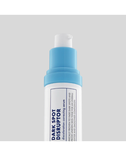 Hình Ảnh Obagi Clinical Dark Spot Disruptor - Tinh Chất Giảm Thâm Nám, 2 hình ảnh - sieuthilamdep.com Hình Ảnh Obagi Clinical Dark Spot Disruptor - Tinh Chất Giảm Thâm Nám, 2 hình ảnh - sieuthilamdep.com