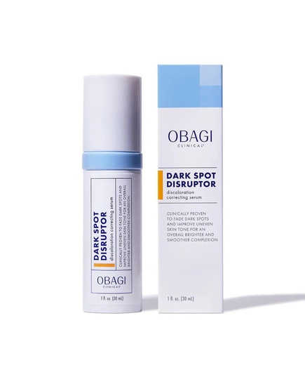 Hình Ảnh Tinh Chất Giảm Thâm Nám Obagi Clinical Dark Spot Disruptor - sieuthilamdep.com