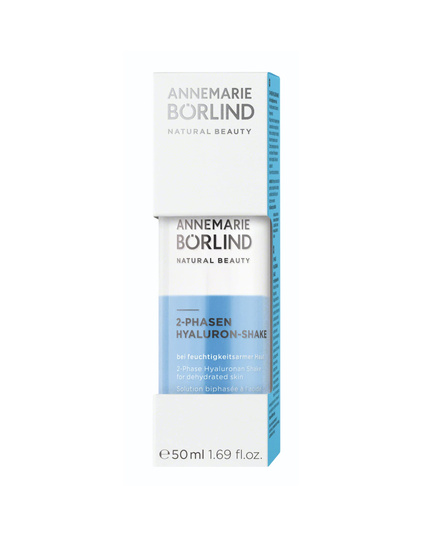 Hình Ảnh Annemarie Borlind 2-Phase Hyaluronan Shake - Tinh Chất HA Dưỡng Ẩm Chuyên Sâu, 2 hình ảnh - sieuthilamdep.com Hình Ảnh Annemarie Borlind 2-Phase Hyaluronan Shake - Tinh Chất HA Dưỡng Ẩm Chuyên Sâu, 2 hình ảnh - sieuthilamdep.com