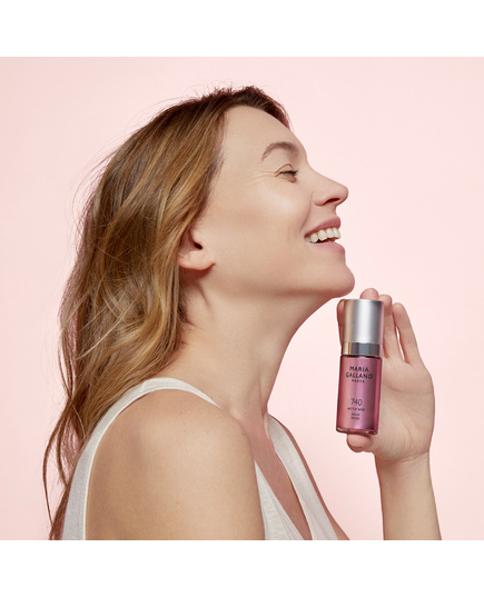 Hình Ảnh Maria Galland 740 Activ'Age Serum - Tinh Chất Nâng Cơ, Chống Chảy Xệ Da, 2 hình ảnh - sieuthilamdep.com Hình Ảnh Maria Galland 740 Activ'Age Serum - Tinh Chất Nâng Cơ, Chống Chảy Xệ Da, 2 hình ảnh - sieuthilamdep.com