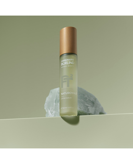 Hình Ảnh Annemarie Borlind Naturoyale System Biolifting Lifting Serum - Tinh Chất Nâng Cơ Sinh Học, Dưỡng Sáng Da, 2 hình ảnh - sieuthilamdep.com Hình Ảnh Annemarie Borlind Naturoyale System Biolifting Lifting Serum - Tinh Chất Nâng Cơ Sinh Học, Dưỡng Sáng Da, 2 hình ảnh - sieuthilamdep.com
