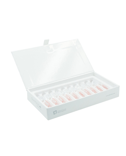 Hình Ảnh Dermica LiftingZon - Tinh Chất Trẻ Hóa Và Phục Hồi Da Lão Hóa, 2 hình ảnh - sieuthilamdep.com