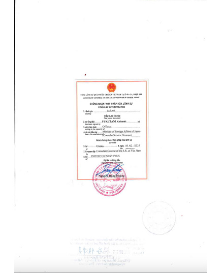 Hình Ảnh Roha NMN Life Style 33000 - Viên Uống Trẻ Hoá Da Từ Nhật Bản, 7 hình ảnh - sieuthilamdep.com Hình Ảnh Roha NMN Life Style 33000 - Viên Uống Trẻ Hoá Da Từ Nhật Bản, 7 hình ảnh - sieuthilamdep.com