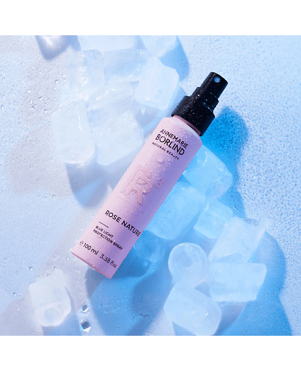 Hình Ảnh Annemarie Borlind Rose Nature Blue Light Protection Spray - Xịt Khoáng Chống Ánh Sáng Xanh, 2 hình ảnh - sieuthilamdep.com Hình Ảnh Annemarie Borlind Rose Nature Blue Light Protection Spray - Xịt Khoáng Chống Ánh Sáng Xanh, 2 hình ảnh - sieuthilamdep.com